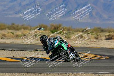 media/Jan-21-2023-CVMA (Sat) [[b9eef8ba1f]]/Race 3 Formula UL-American Thunder/